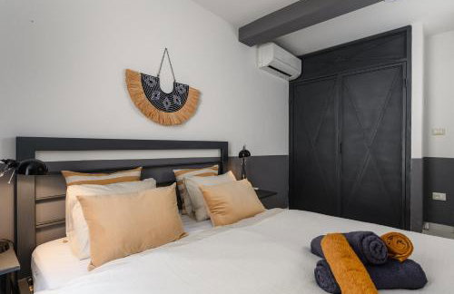 Casa de Stalla with private pool in Poreč - Foto 24