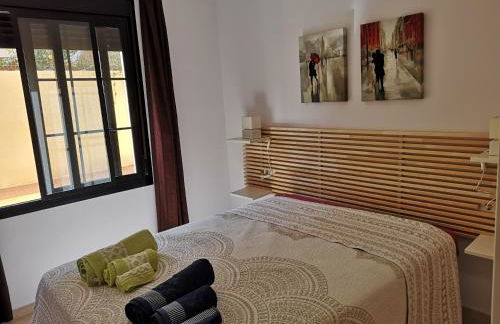 Apartamento en Torremolinos Auxi y Emilio - Foto 16