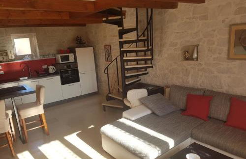 Casa Ladonja - Foto 21