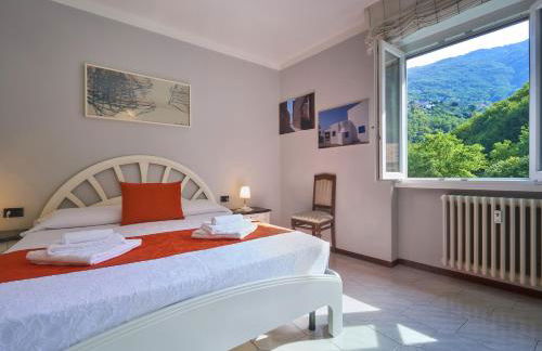 Apartment Varenna Dream - Foto 2