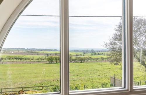 3 Bed in Pickering oc-93738 - Foto 15