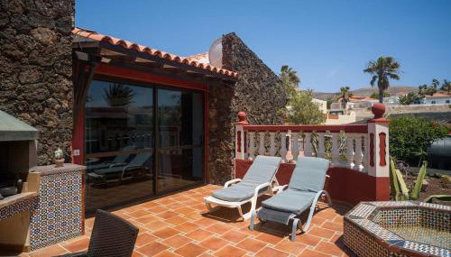 Casa Zapato - Foto 5