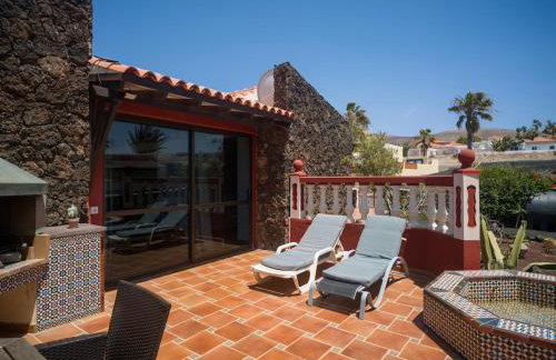 Casa Zapato - Foto 5