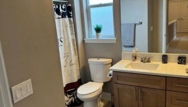 Home in Vancouver - Foto 5