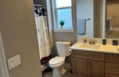 Home in Vancouver - Foto 5