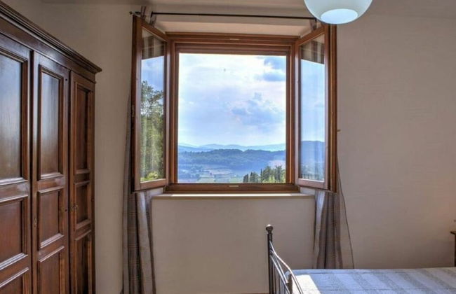 Villa Morotti Comfortable Holiday Residence - Foto 7