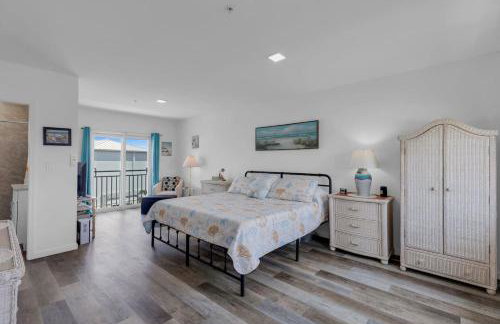 Ocean Isles Yellowtail Row - Foto 18