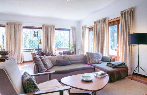 Villa Maxima - Foto 24