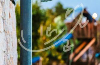 TD Truly Trulli Gentle Breezes Across Olive Valley - Foto 23