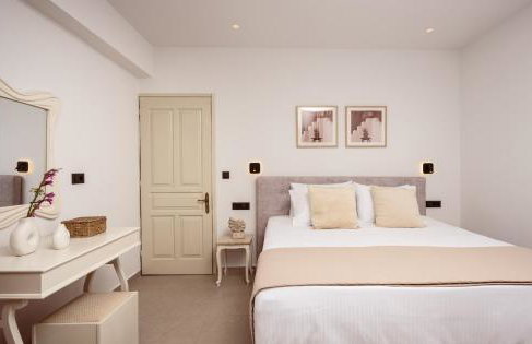 Mira Premium House - Serenity Escape in Kalamaki by Villa Mana Gers - Foto 2