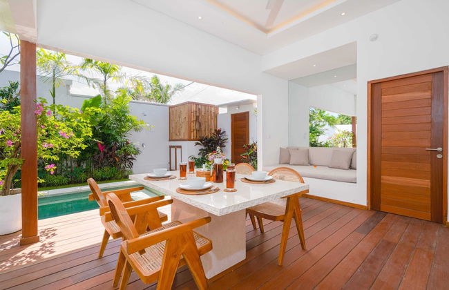 Villa Lior - Photo 25