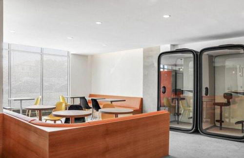 Luxury Walk of Fame Studio - Foto 45