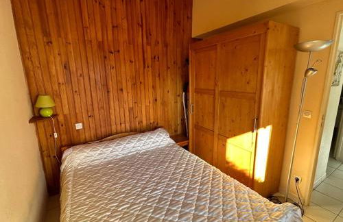 Pavillon 2 Chambres avec Parking à Argelès-sur-Mer - FR-1-837-97 - Photo 13