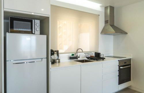 Mosteiros Sunset and Islets Apartment - Foto 76