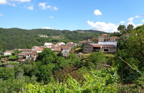 Casa Carolina - Foto 57