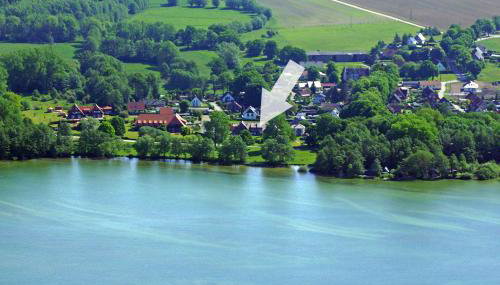 FEWO Seewind - Foto 2