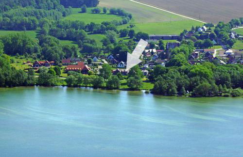 FEWO Seewind - Foto 2