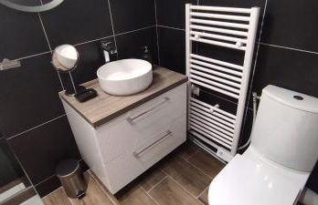 Grand LOFT à Poissy - Foto 5