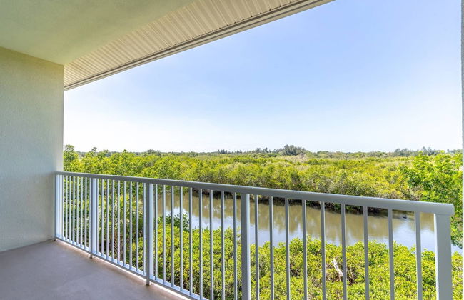 3216 Little Harbor - Photo 25