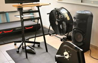 Sport2Relax Guesthouse Cabeço d'Or - Foto 39