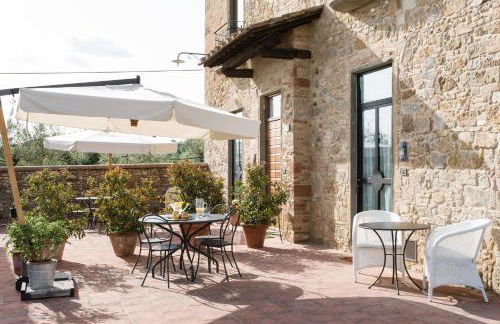 Fattoria Pogni - Foto 28