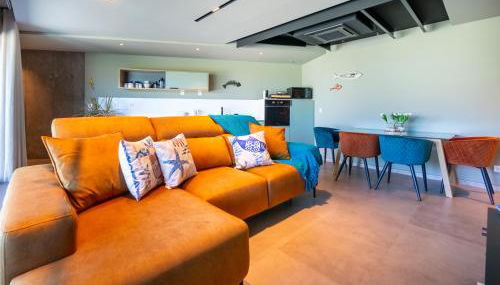 Doca Seca & Casca de Uva - Foto 5