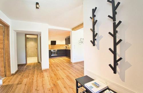 Ferienwohnung Hochkalterblick - Foto 10