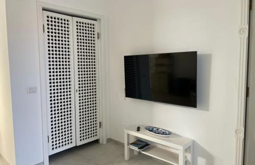 Casa Flavia - Foto 31