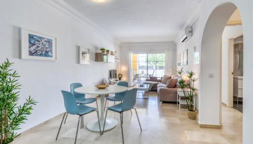 Hanami Puerto Alto PA 1-6 - Photo 3