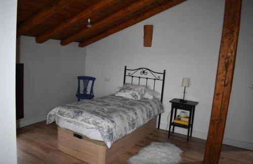 Tierras de Aguilera - Foto 25