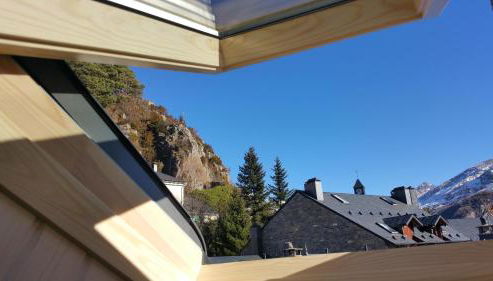 Apartamentos Casa Patro - Foto 2