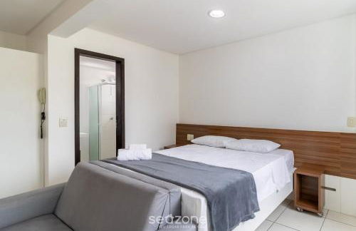 SPT - Convenient Studios in Blumenau/SC - Photo 90
