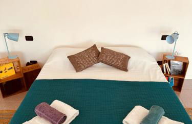 THERANCOBAY - lake view apartment - - Foto 9