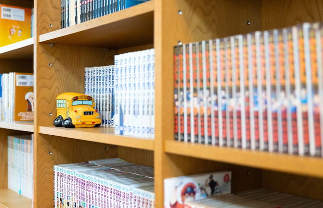 Ishigakijima group hotel 2216 - Foto 24