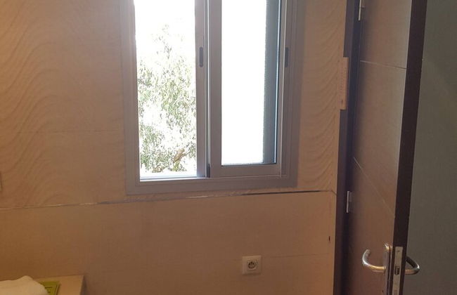 Nice Apartment For Families- Bd Ghandi- Casablanca - Photo 15