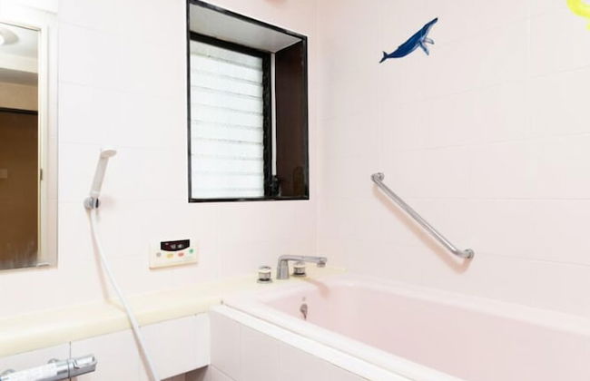 Seruju Asahi 601 - Foto 12