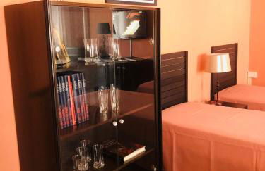 Lo Studio del Pittore - Photo 13