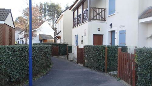 Villa Sérena la forêt et la plage à quelques minutes! - Foto 4