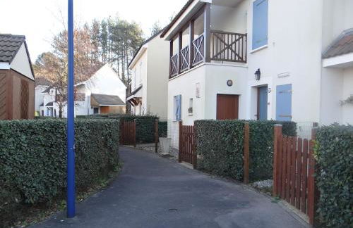 Villa Sérena la forêt et la plage à quelques minutes! - Foto 4