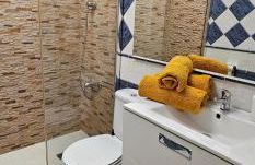 Playmar Relax - Foto 22