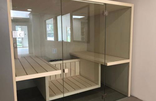 Residence Geranio - Photo 14