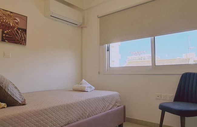 83 Lim1 - Stay Mermaid s Cove - Foto 15