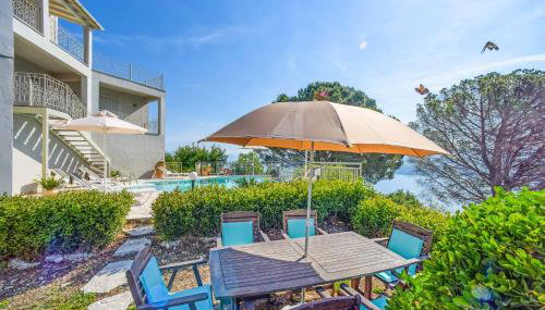 Villa Seascape - Photo 4, Other