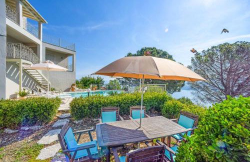 Villa Seascape - Foto 4