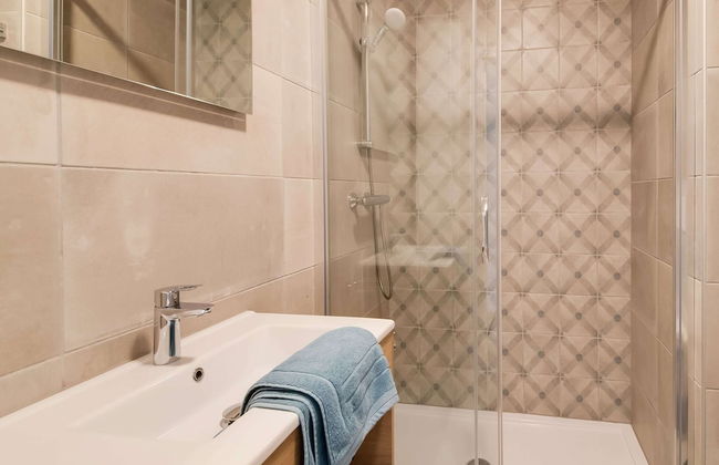 Charming Rural Retreat - Foto 13