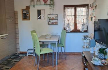 IL Rustichello - Foto 27