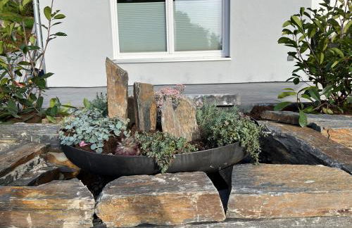 FeHaus Weltwald Harz - Foto 71