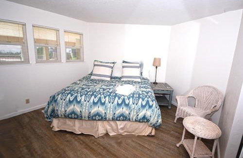 2078 Traverse Court home - Foto 11