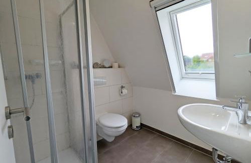 Greenments, Apartments für Freizeit und Beruf - Foto 36