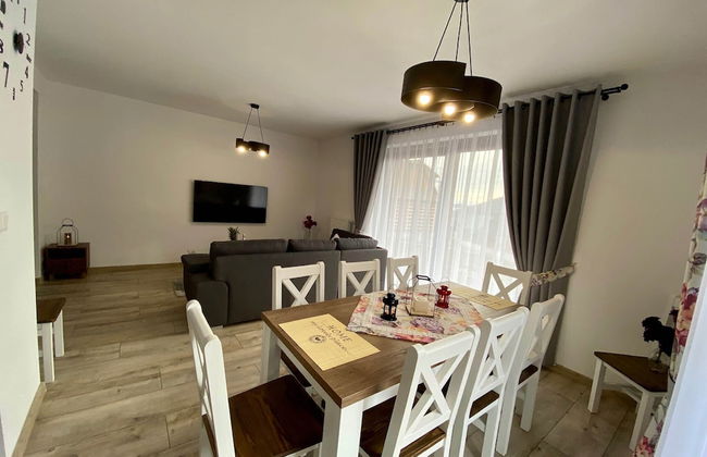 Villa Jarka - Foto 15